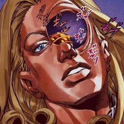 Funny valentine