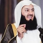 mufti menk