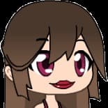 Suaza Li An (Lameran & Friends)