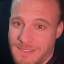 Kerem