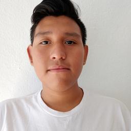 Dorian 