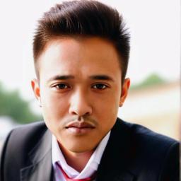 Kurniawan 