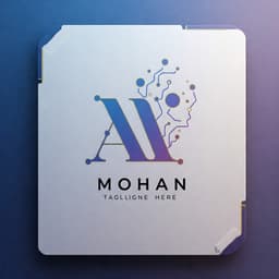 mohan