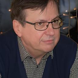 колясик голос тест