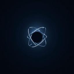 Quantum voice
