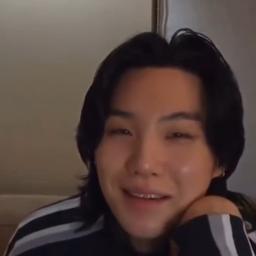 Suga suga 
