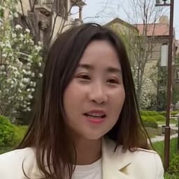 后妈剧情-女助理