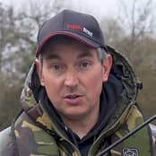 【youtube, lure fishing】Angling Direct TV