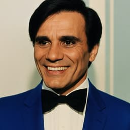 عبد الحليم حافظ 