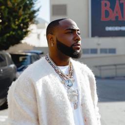 davido