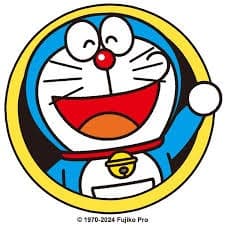 doraemo