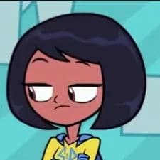 Practices (Teen Titans Go!)