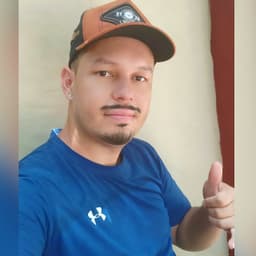 NENE FARIÑA VOZ COMERCIAL 