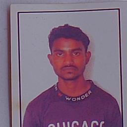 Pankaj 