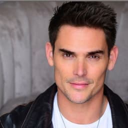 Mark Grossman 