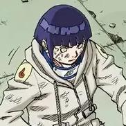 Hinata