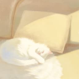 新的合成5语气多