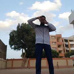 استز العلوم 