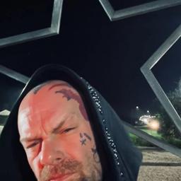 Ivan moody 