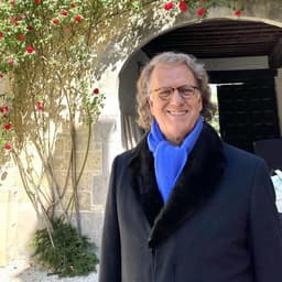 Andre Rieu