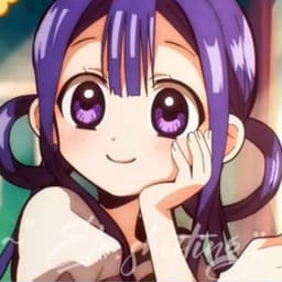 Aoi Akane español latino