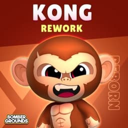 Kong