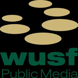 WUSF Kids Announcer (2008-2017)