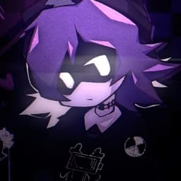 اوزي دورمان (اليات القتل)