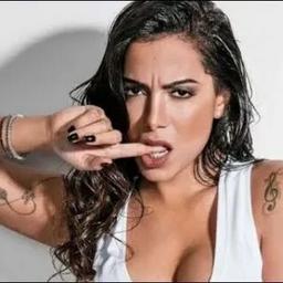 ANITA