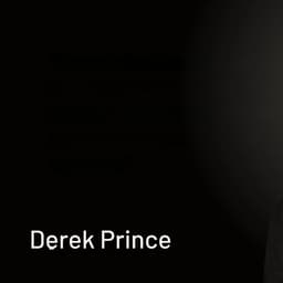 Text To Speech Model 5