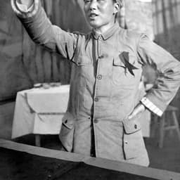 国家级课题等140余项；