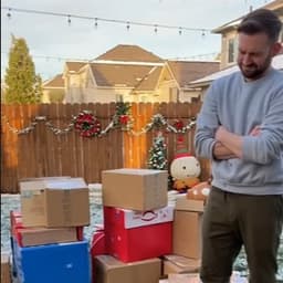 amazing Christmas gift for your wife