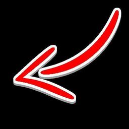  1 اعلان