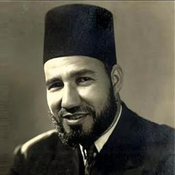 البنا