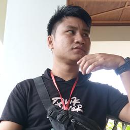 Suara Elly
