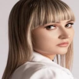 чччччччччч