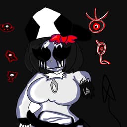 Golden/moonlight (gold,s sister)