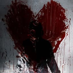 我的血腥情人节2