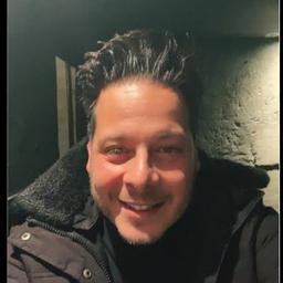 Mimmo