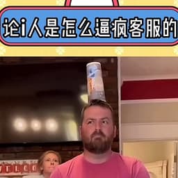 10.27大盘营销号-1