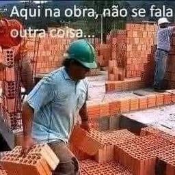 ladrão