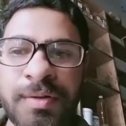 Tani forex trader