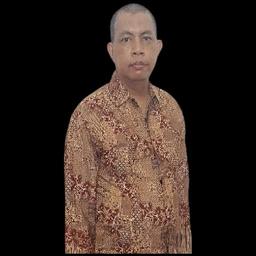 fitrah syariah dan tantangan era digital