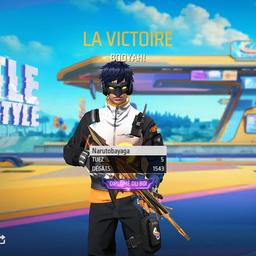 Triste 