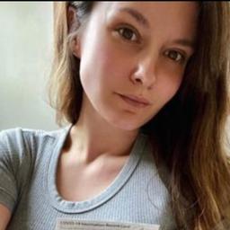 Rachelle 