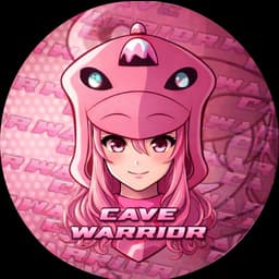 بنت الذكاء الصطناعي