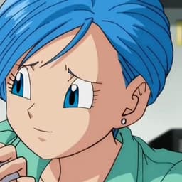 bulma 