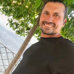 David zamarano Perez 