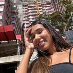 Thays Assis 
