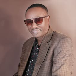 Onestone Aduguz Voice1